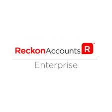 Buy Reckon Accounts Enterprise Discounted