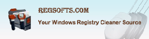 Free Windows Registry Repair