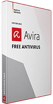 Free antivirus