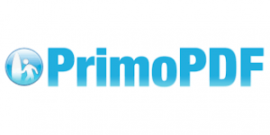 PrimorPDF